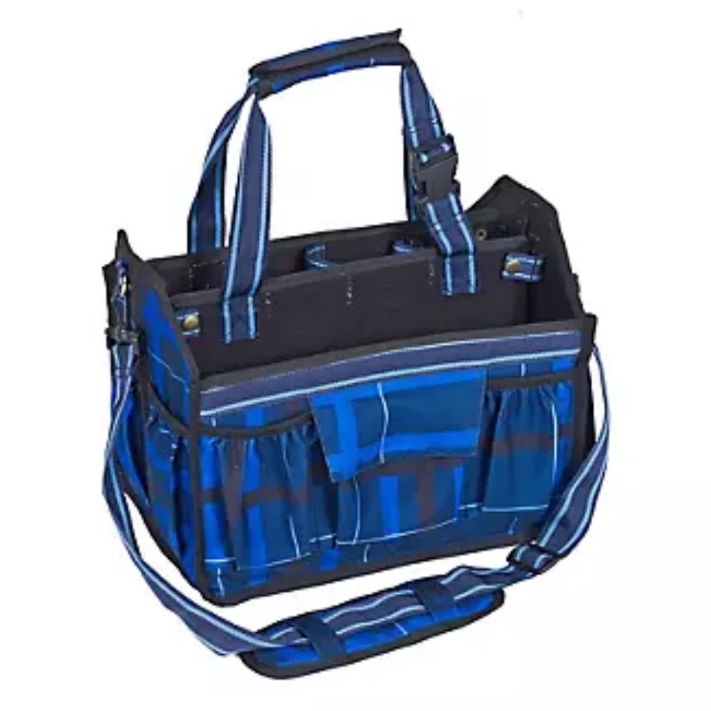 Pessoa tack tote